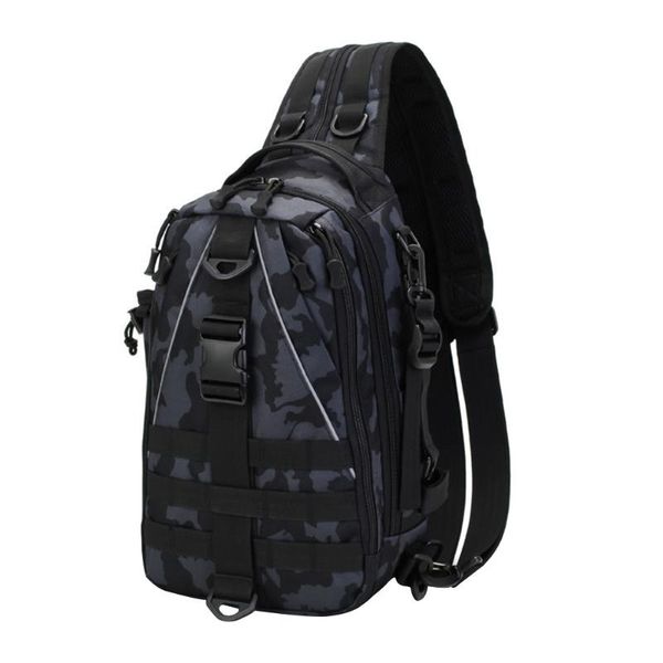outdoor bags men hiking military tactical shoulder bag camping spots trekking climbing crossbody fishing chest for male backpack
outdoor bags men hiking military tactical shoulder bag camping spots trekking climbing crossbody fishing chest for male backpack