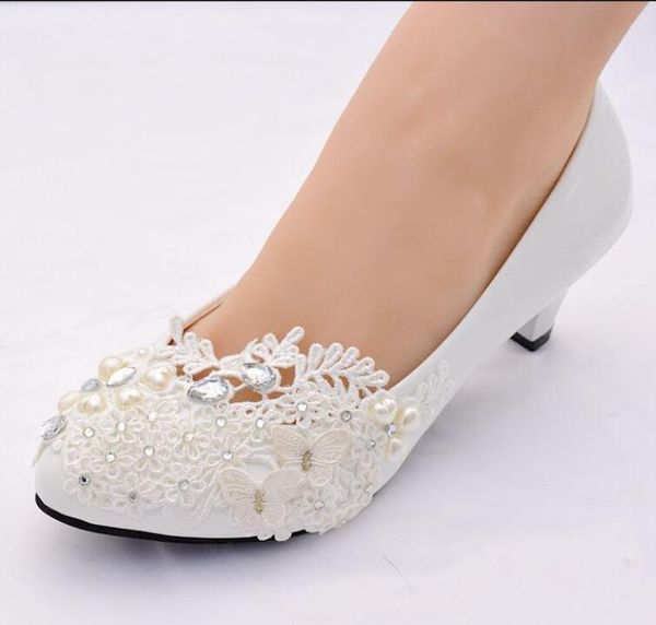 dress shoes fashion white light ivory womens bridal wedding bride plus size 41 42 crystal applique lace pearls bridesmaid shoe, Black
dress shoes fashion white light ivory womens bridal wedding bride plus size 41 42 crystal applique lace pearls bridesmaid shoe, Black