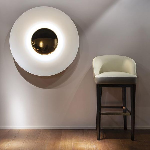 wall lamps modern sconce lamp forr living room tv background bedroom bedside office aisle stair creative led home indoor
wall lamps modern sconce lamp forr living room tv background bedroom bedside office aisle stair creative led home indoor
