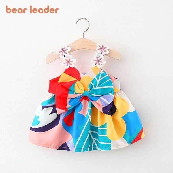 girl's dresses bear leader born baby summer toddler cute colorful flowers costumes infant girls party princess vestidos 0-2y, Red;yellow
girl's dresses bear leader born baby summer toddler cute colorful flowers costumes infant girls party princess vestidos 0-2y, Red;yellow