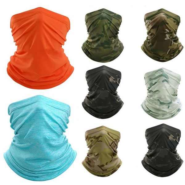 scarves men summer outdoor sport bandana military tube scarf fishing cycling tactical hiking face cover neck bike half mask headband, Blue;gray
scarves men summer outdoor sport bandana military tube scarf fishing cycling tactical hiking face cover neck bike half mask headband, Blue;gray