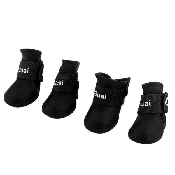 dog apparel high qualily creative design pet dogs lovely comfortable waterproof pvc boots fashionable type soft rain shoes for small
dog apparel high qualily creative design pet dogs lovely comfortable waterproof pvc boots fashionable type soft rain shoes for small