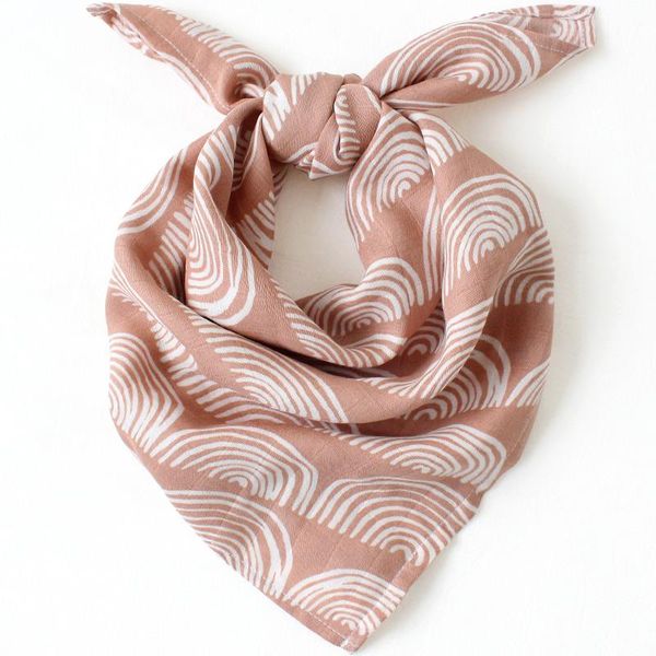 blankets & swaddling 60*60cm muslin bamboo cotton baby blanket born swaddle wrap burp cloths towel pielucha drop
blankets & swaddling 60*60cm muslin bamboo cotton baby blanket born swaddle wrap burp cloths towel pielucha drop