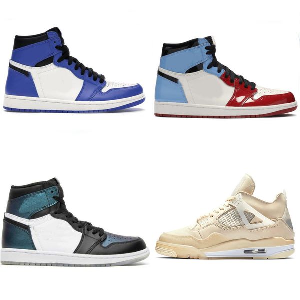 y dark mocha jumpman 1 1s mens basketball shoes obsidian unc twist shoes twist zoom obsidian fearless unc bio hack sport sneakerslows
y dark mocha jumpman 1 1s mens basketball shoes obsidian unc twist shoes twist zoom obsidian fearless unc bio hack sport sneakerslows