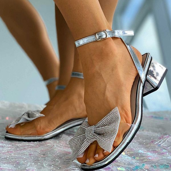 ladies bow summer slippers, casual thick-soled slippers, comfortable non-slip solid color beach sandals and slippers y0721, Black
ladies bow summer slippers, casual thick-soled slippers, comfortable non-slip solid color beach sandals and slippers y0721, Black
