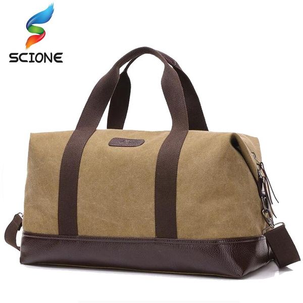 outdoor bags large capacity sport gym bag for men women multifunction sporting handbag portable travel training fitness
outdoor bags large capacity sport gym bag for men women multifunction sporting handbag portable travel training fitness