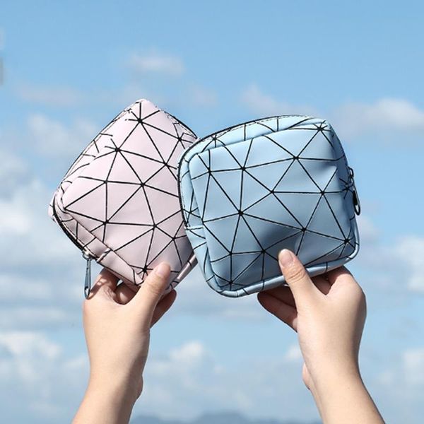storage bags portable sanitary napkin bag large-capacity aunt travel carry-on waterproof dustproof coin purse
storage bags portable sanitary napkin bag large-capacity aunt travel carry-on waterproof dustproof coin purse