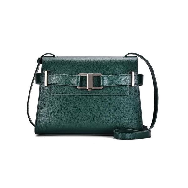 classic palm print cowhide hand bag big brand boutique handbags original imitation luxury designer wallets convenient shoulder bags
classic palm print cowhide hand bag big brand boutique handbags original imitation luxury designer wallets convenient shoulder bags