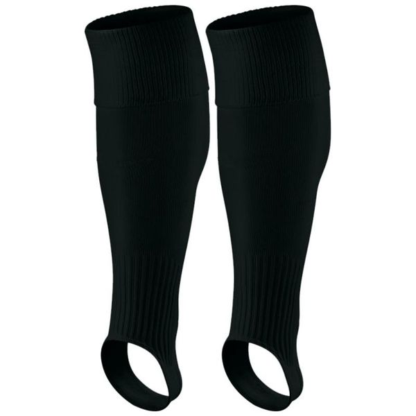 sports socks men team football stirrup breathable soft knee high baseball non-slip training, Black
sports socks men team football stirrup breathable soft knee high baseball non-slip training, Black