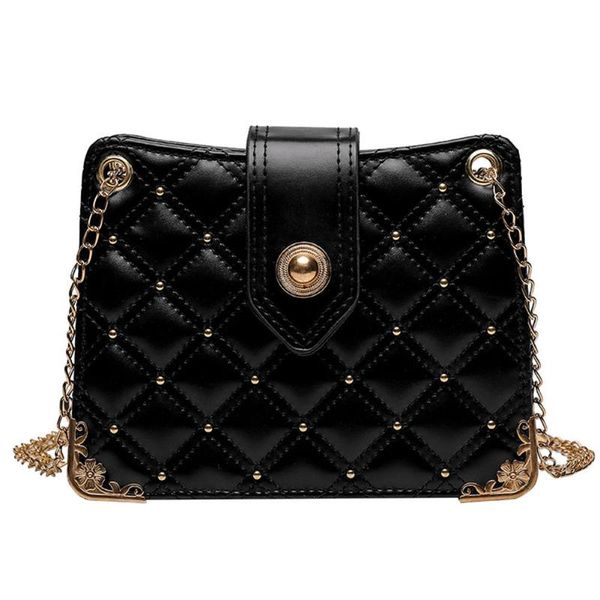 shoulder bags selling women crossbody bag chain large capacity for mobile phone keys money
shoulder bags selling women crossbody bag chain large capacity for mobile phone keys money