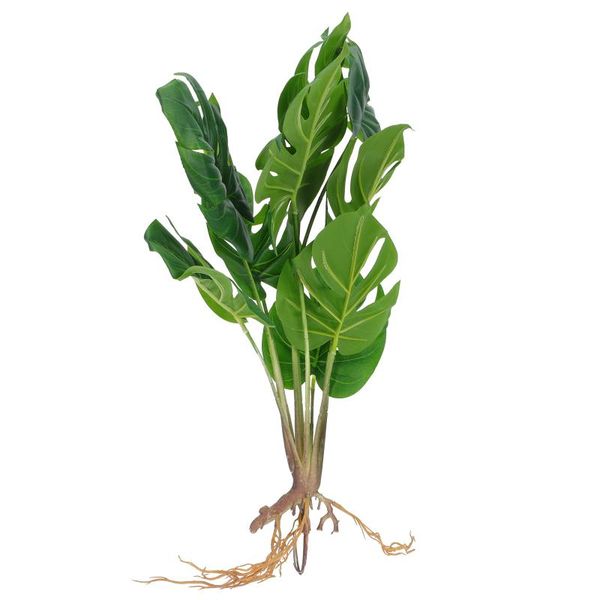 decorative flowers & wreaths 1pc artificial plant decor for home yard fake adornment
decorative flowers & wreaths 1pc artificial plant decor for home yard fake adornment