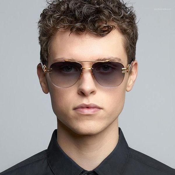 2021fashion luxury grand-evo two style polarized sunglasses pilot men unique brand design driving sun glasses uv400, White;black
2021fashion luxury grand-evo two style polarized sunglasses pilot men unique brand design driving sun glasses uv400, White;black