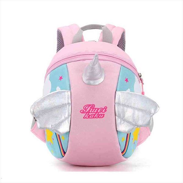 childrens school for kids kindergarten bag male 1 3 5 years old baby infant missing boys backpack girl fashion rugzak
childrens school for kids kindergarten bag male 1 3 5 years old baby infant missing boys backpack girl fashion rugzak