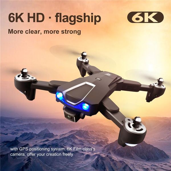drone lsrc ls25 5g gps quadcopter wifi 6k hd esc camera drones follow me real-time transmission dron gifts toys boys
drone lsrc ls25 5g gps quadcopter wifi 6k hd esc camera drones follow me real-time transmission dron gifts toys boys
