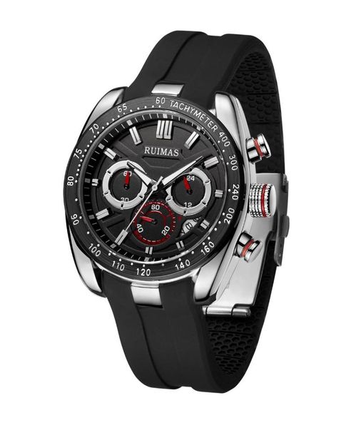 wristwatches cycle racing motorcycle automobile watch sports quartz men's wristwatch clock relogio ino, Slivery;brown
wristwatches cycle racing motorcycle automobile watch sports quartz men's wristwatch clock relogio ino, Slivery;brown