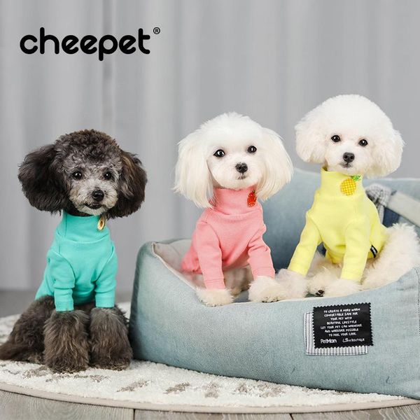 dog apparel pet clothing solid fruit shirts clothes for small costume strawberry pineapple avocado embroidery dogs autumn collar perro
dog apparel pet clothing solid fruit shirts clothes for small costume strawberry pineapple avocado embroidery dogs autumn collar perro