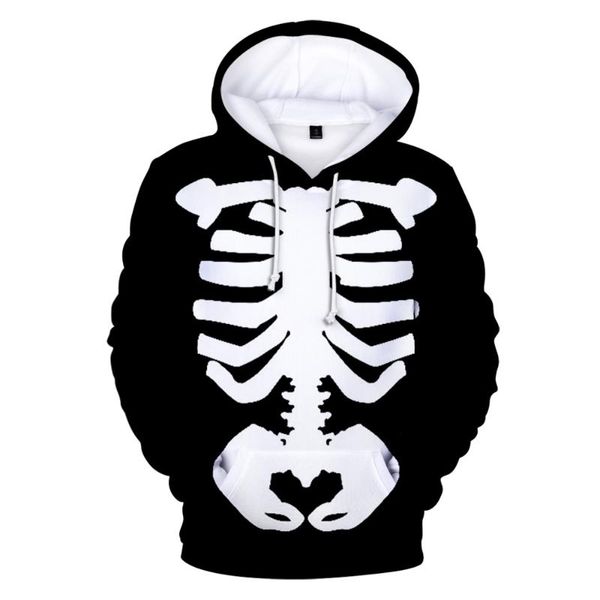 men's hoodies & sweatshirts kemono jihen 3d print casual hoodie spring all-match leisure sweatshirt blouse long sleeve tracksuits male, Black
men's hoodies & sweatshirts kemono jihen 3d print casual hoodie spring all-match leisure sweatshirt blouse long sleeve tracksuits male, Black