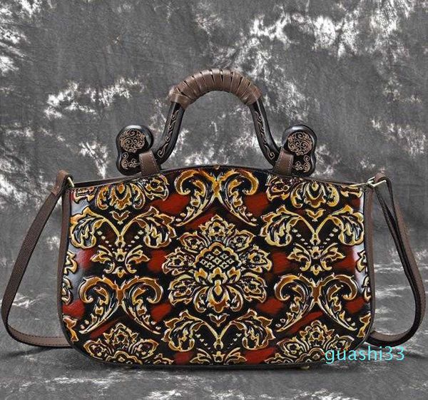 handbag luxurys designer tote bag branded crossbody mini leather ladies layer cowhide fashion retro color wipe one shoulder
handbag luxurys designer tote bag branded crossbody mini leather ladies layer cowhide fashion retro color wipe one shoulder