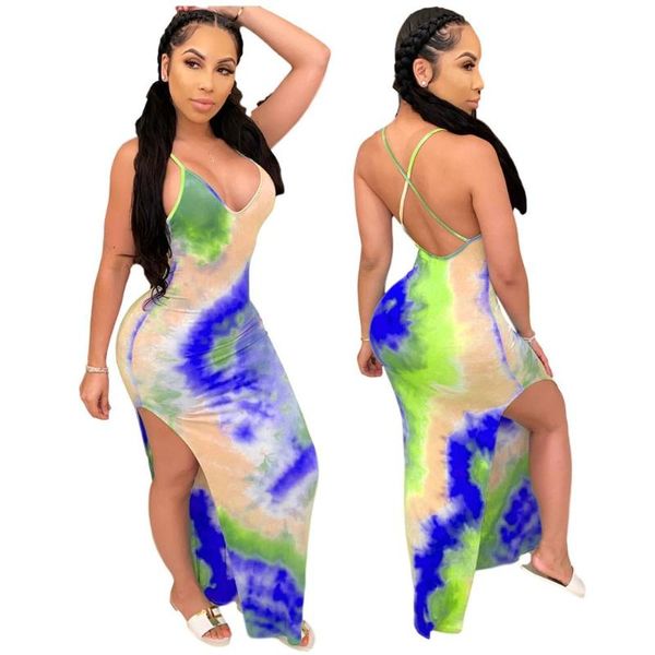 casual dresses dpsde fashion 2021 summer holiday style long sleeveless condole blet printed floor-length, Black;gray
casual dresses dpsde fashion 2021 summer holiday style long sleeveless condole blet printed floor-length, Black;gray