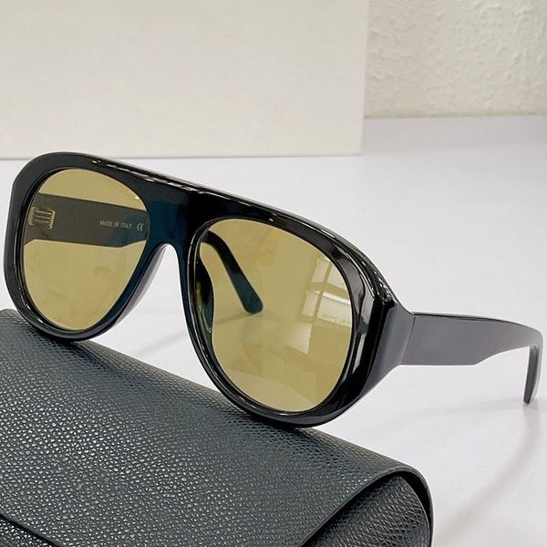 mens sunglasses 4s208 fashion classic retro style imported plate frame womens sun glasses leisure travel vacation anti-uv400 protection with, White;black
mens sunglasses 4s208 fashion classic retro style imported plate frame womens sun glasses leisure travel vacation anti-uv400 protection with, White;black