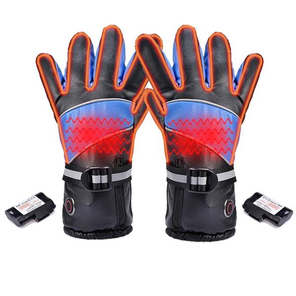 ski gloves winter 7.4v motorcycle heated waterproof electric 4000mah rechargeable 3 speeds temperature skiing mitten guantes moto
ski gloves winter 7.4v motorcycle heated waterproof electric 4000mah rechargeable 3 speeds temperature skiing mitten guantes moto