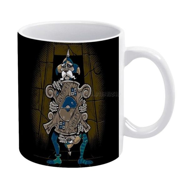 mugs one of us always lies-labyrinth door-goblin-80's fantasy white mug 11 oz funny ceramic coffee/tea/cocoa unique gift labyrint
mugs one of us always lies-labyrinth door-goblin-80's fantasy white mug 11 oz funny ceramic coffee/tea/cocoa unique gift labyrint