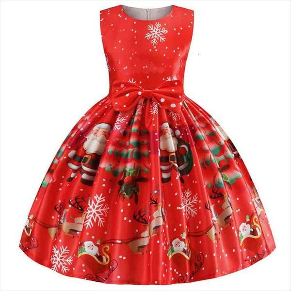 baby girls christmas costume girl dresses princess year party children kids clothing infantil vestidos red clothes, Red;yellow
baby girls christmas costume girl dresses princess year party children kids clothing infantil vestidos red clothes, Red;yellow