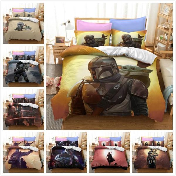bedding sets ropa de cama la serie manda movie series home textiles pillowcase quilt cover knit single double king size 2/3pc bddding set
bedding sets ropa de cama la serie manda movie series home textiles pillowcase quilt cover knit single double king size 2/3pc bddding set
