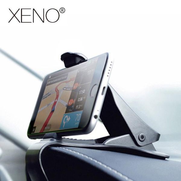 universal dashboard clip car phone holder 6.5 inch mobile stand non-slip plastic black gps navigation display fixed cell mounts & holders
universal dashboard clip car phone holder 6.5 inch mobile stand non-slip plastic black gps navigation display fixed cell mounts & holders