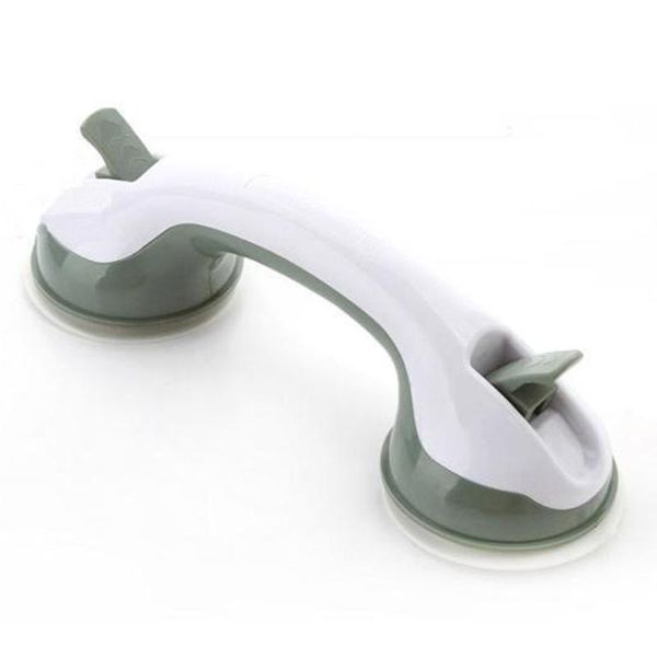 bath accessory set shower grab bars suction cup bar glass tile holder punch-safety handrail support for tub wall window door jdh88
bath accessory set shower grab bars suction cup bar glass tile holder punch-safety handrail support for tub wall window door jdh88