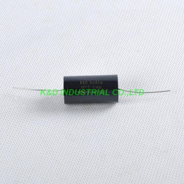 smart power plugs 4pcs mpt 4.7uf 400v dc audio grade axial capacitor hifi tube guitar
smart power plugs 4pcs mpt 4.7uf 400v dc audio grade axial capacitor hifi tube guitar