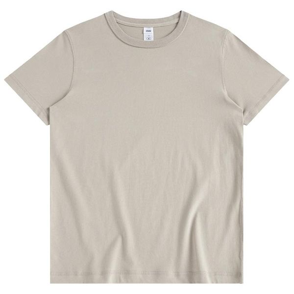 men's t-shirts mindygoo custom logo factory vintage cotton carbon sanded and women's short-sleeved round neck, White;black
men's t-shirts mindygoo custom logo factory vintage cotton carbon sanded and women's short-sleeved round neck, White;black