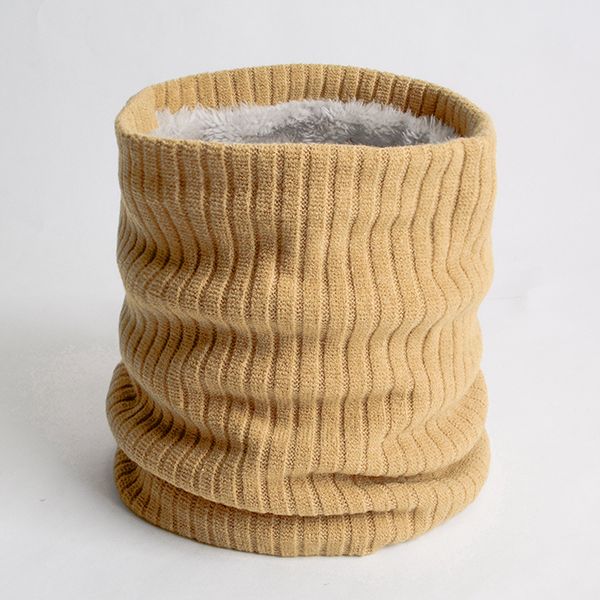 knitted warm neck scarf ring winter autumn women bandana solid scarf fleece men headband neck scarf shawl, Blue;gray
knitted warm neck scarf ring winter autumn women bandana solid scarf fleece men headband neck scarf shawl, Blue;gray