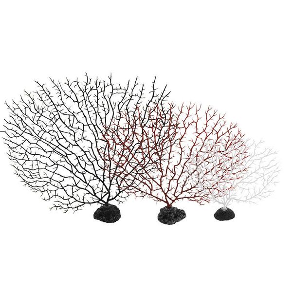 decorations aquarium ornament underwater artificial coral plant aquatic for fish tank landscape decoration
decorations aquarium ornament underwater artificial coral plant aquatic for fish tank landscape decoration