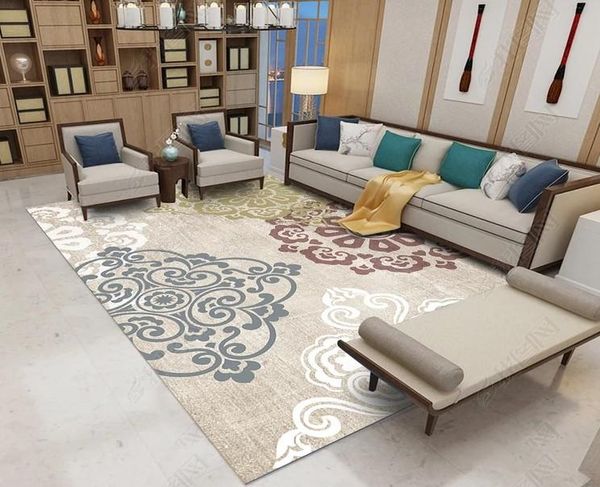 carpets 200cm*230cm creative europe type design carpet/hallway doormat anti - slip bathroom carpet absorb water kitchen mat/rug
carpets 200cm*230cm creative europe type design carpet/hallway doormat anti - slip bathroom carpet absorb water kitchen mat/rug