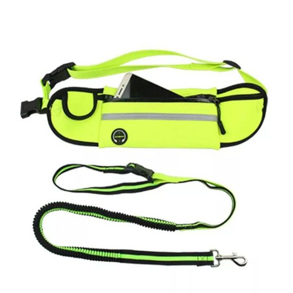 dog collars & leashes leads harnesses waist waterproof pockets running jogging chain for large dogs puppy traction rope pet supplies
dog collars & leashes leads harnesses waist waterproof pockets running jogging chain for large dogs puppy traction rope pet supplies