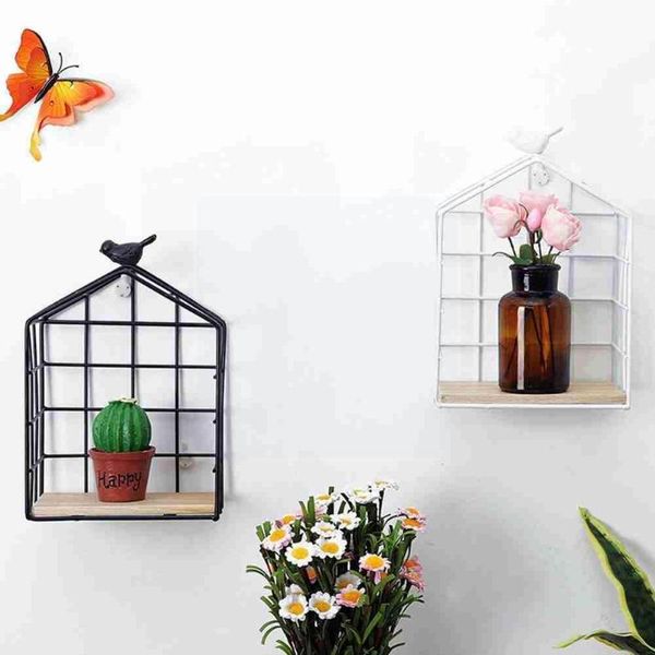 other home decor nordic style bird iron art shelf wall collection finishing decoration frame room living creative shop w5s9
other home decor nordic style bird iron art shelf wall collection finishing decoration frame room living creative shop w5s9