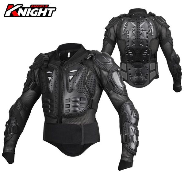 motorcycle armor motocross protecciones moto jacket tactical body protective suit motocicleta protection
motorcycle armor motocross protecciones moto jacket tactical body protective suit motocicleta protection