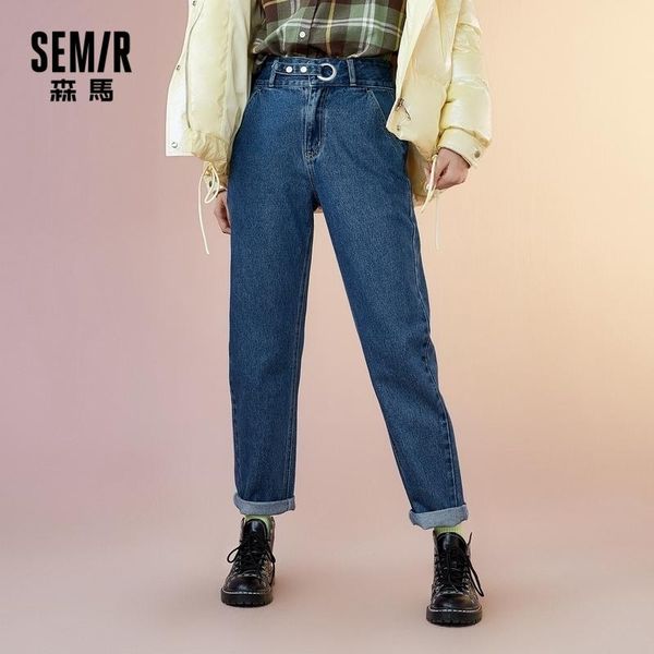 three-proof jeans women waterproof straight leg pants black trousers ladies high waist slim fashion casual winter women's, Blue
three-proof jeans women waterproof straight leg pants black trousers ladies high waist slim fashion casual winter women's, Blue