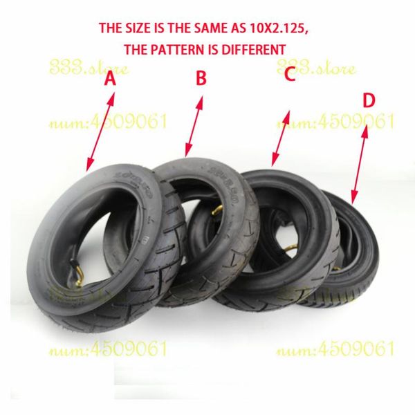 motorcycle wheels & tires 10x2.50 tire inner tube outer 10 inch pneumatic tyre for electric scooter speedway 3 with balance drive bicycle
motorcycle wheels & tires 10x2.50 tire inner tube outer 10 inch pneumatic tyre for electric scooter speedway 3 with balance drive bicycle