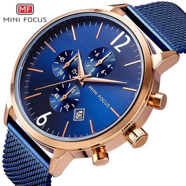 wristwatches fashion mens watches wristwatch quartz clock blue watch men waterproof sport chronograph relogio masculino, Slivery;brown
wristwatches fashion mens watches wristwatch quartz clock blue watch men waterproof sport chronograph relogio masculino, Slivery;brown