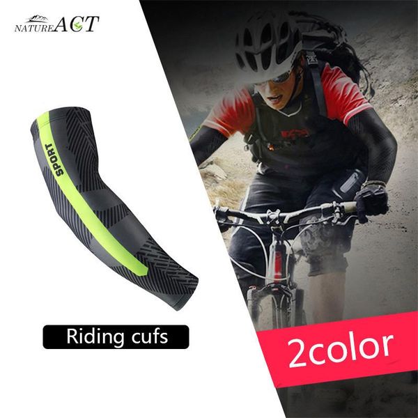 elbow & knee pads 2pcs men women uv protection high elasticity running arm sleeve riding basketball warmers golf sports guard, Black;gray
elbow & knee pads 2pcs men women uv protection high elasticity running arm sleeve riding basketball warmers golf sports guard, Black;gray