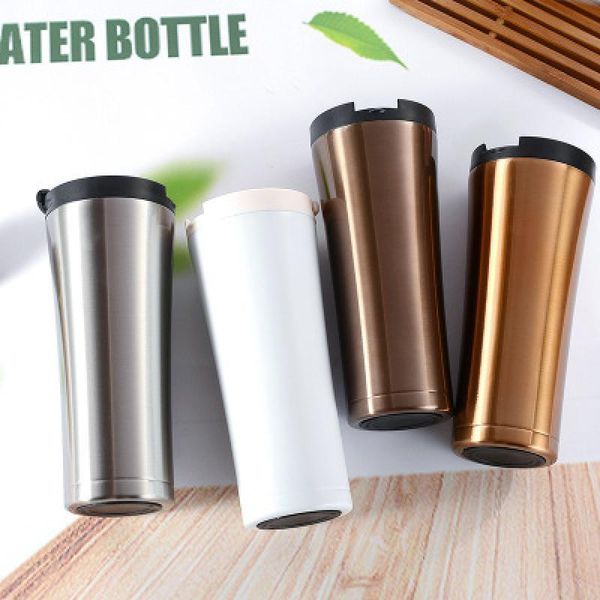 water bottles 500ml quality double wall stainless steel vacuum flasks car thermo cup coffee tea travel mug thermol bottle thermocup
water bottles 500ml quality double wall stainless steel vacuum flasks car thermo cup coffee tea travel mug thermol bottle thermocup
