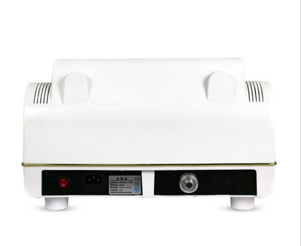most effect frequency conversion breast enlargement machine/breast enhancer electric massagers
most effect frequency conversion breast enlargement machine/breast enhancer electric massagers