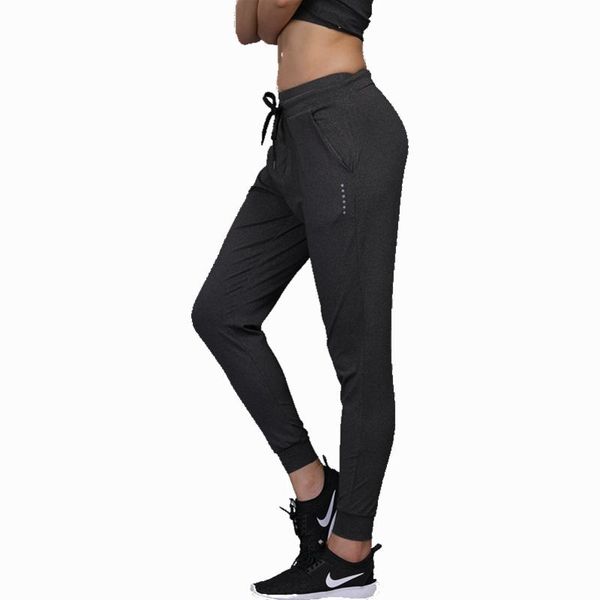 running pants sport gym jogging women quick dry pocket training trousers fitness yoga sweatpants sportswear athletic, Black;blue
running pants sport gym jogging women quick dry pocket training trousers fitness yoga sweatpants sportswear athletic, Black;blue
