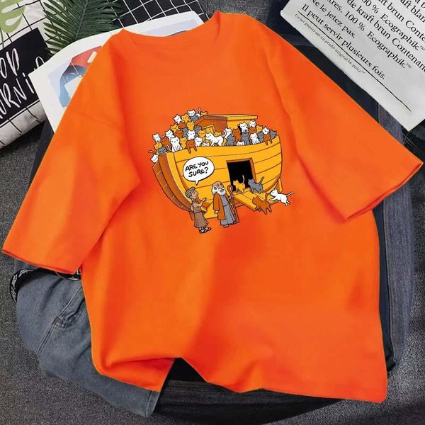 men's t-shirts 2021 cartoon cat boarding picture print t-shirt 100% cotton round neck short sleeve daily casual fashion simple top, White;black
men's t-shirts 2021 cartoon cat boarding picture print t-shirt 100% cotton round neck short sleeve daily casual fashion simple top, White;black
