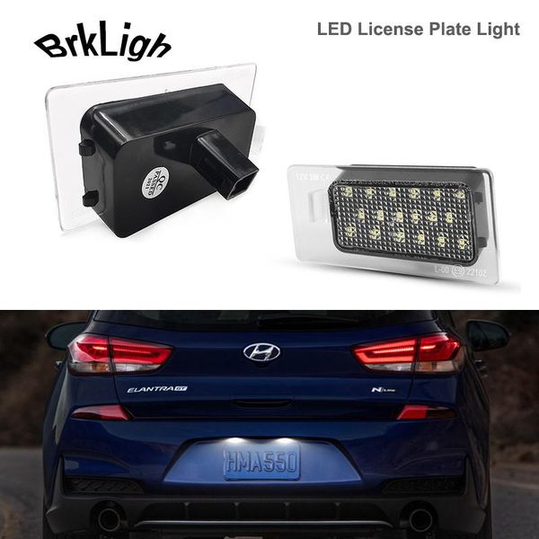 emergency lights 2pcs no error white led license number plate light lamps for kia kx3 iii ceed sw cerato forte 3 solaris hcr elant
emergency lights 2pcs no error white led license number plate light lamps for kia kx3 iii ceed sw cerato forte 3 solaris hcr elant