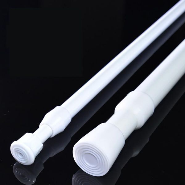 other home decor multifunctional adjustable bathroom shower curtain rods mental voile extendable tension pole rod bedroom kitchen
other home decor multifunctional adjustable bathroom shower curtain rods mental voile extendable tension pole rod bedroom kitchen
