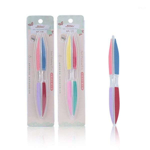 nail file professional buffer art tool nails manicure for fingernail toenail 6 in 1 admix color 2pcs color1
nail file professional buffer art tool nails manicure for fingernail toenail 6 in 1 admix color 2pcs color1