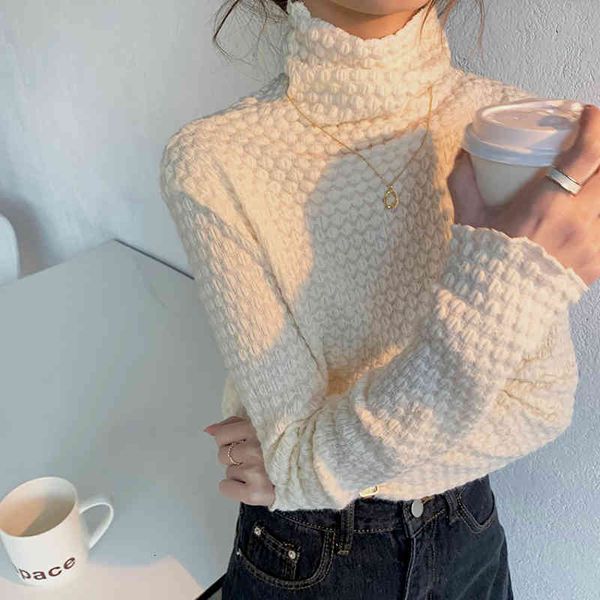 pants elegant shirts ladies designer turtleneck french vintage blouse and women 2021 spring korean style basic shirt female chic, White
pants elegant shirts ladies designer turtleneck french vintage blouse and women 2021 spring korean style basic shirt female chic, White